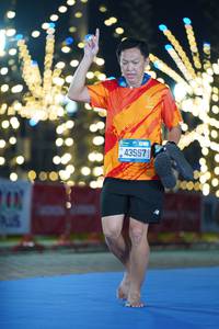 BIB: 100, 43557
                            <button type="button" onclick="openModal(19773304)" class="btn btn-primary btn-sm float-right btn-popup" data-toggle="modal" data-target=".modal-high-quality">
                        <i class="fas fa-shopping-cart"></i> Add to Cart
                    </button>
                                            <button type="button" onclick="isThisMe(19773304, true)" class="btn btn-success btn-sm float-right btn-popup btn-isme hidden" data-toggle="tooltip" data-placement="bottom" title="นี่คือรูปของคุณใช่ไหม คลิกที่นี่เพื่อเอาเข้าอัลบั้ม">
                        <i class="fas fa-plus"></i> Add to album
                    </button>
                    <button type="button" onclick="isThisMe(19773304, false)" class="btn btn-warning btn-sm float-right btn-popup btn-isnotme hidden">
                        <i class="fas fa-ban"></i> Remove from album
                    </button>